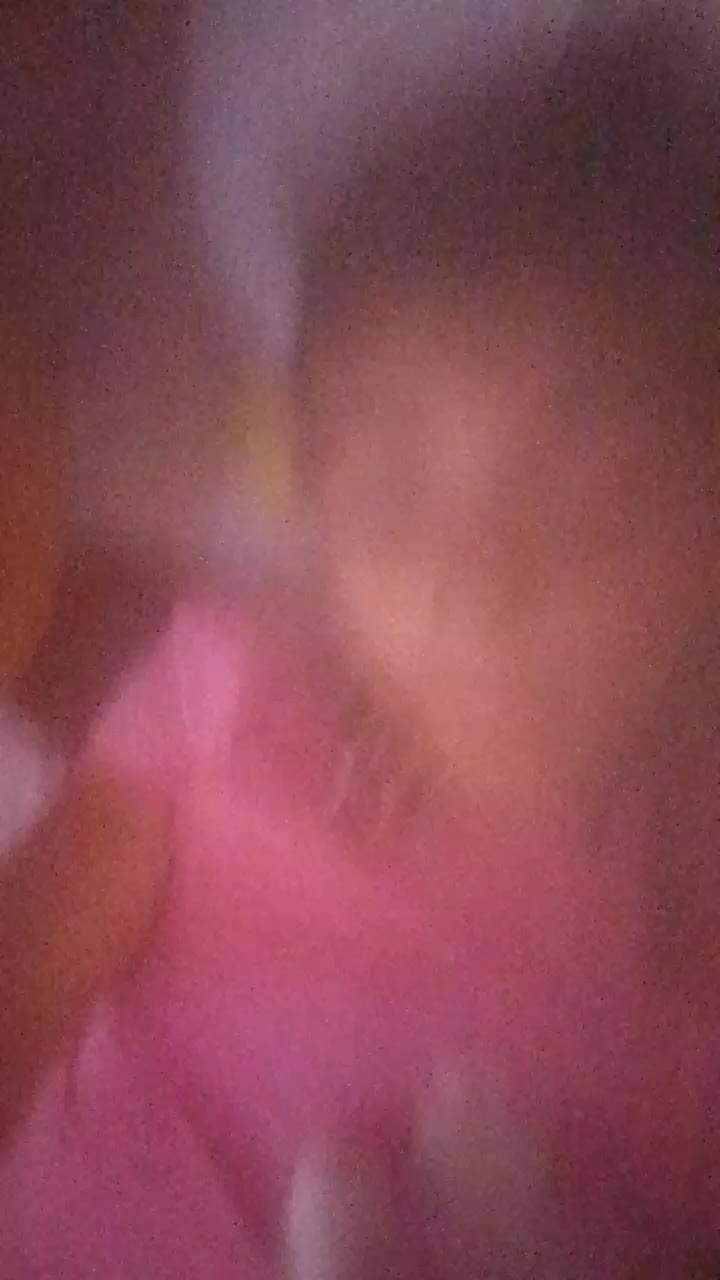 @Nunzia Soriente Soriente