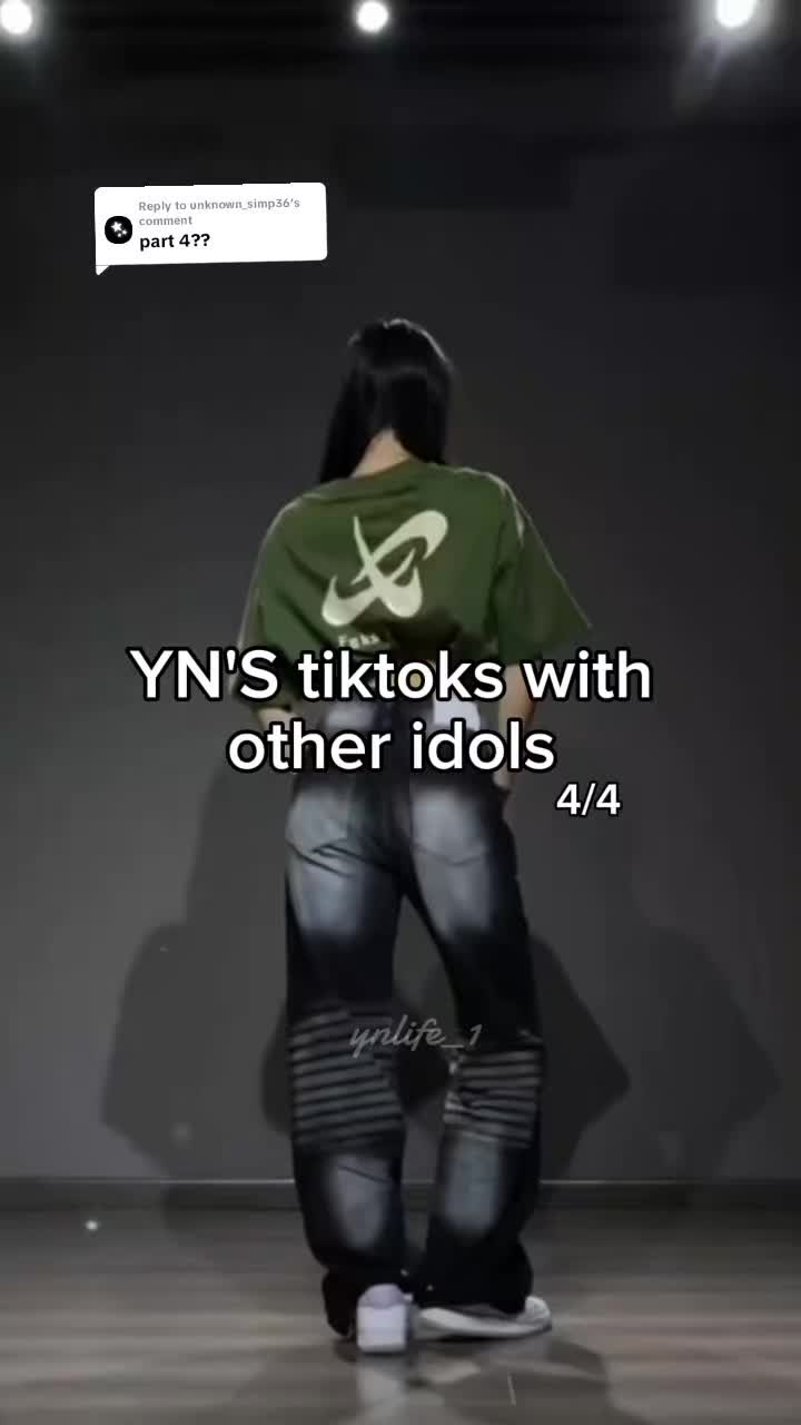 @Y/N>3
