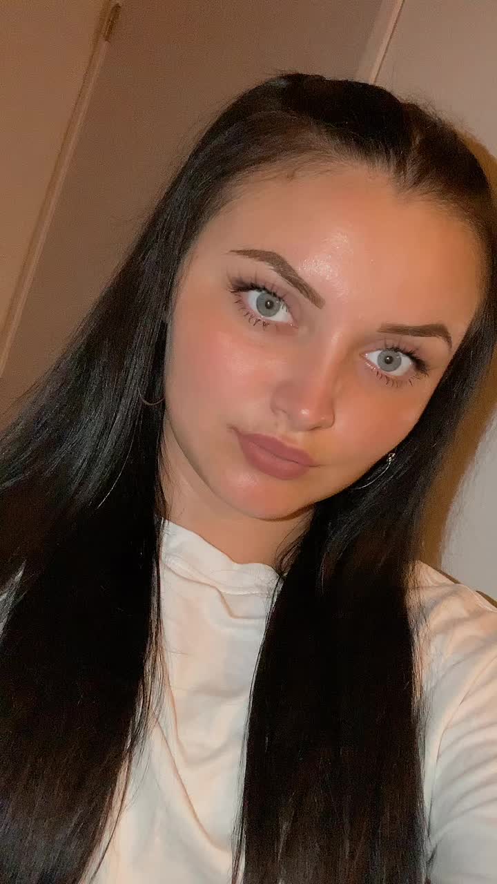 @CatalinaPopescu09