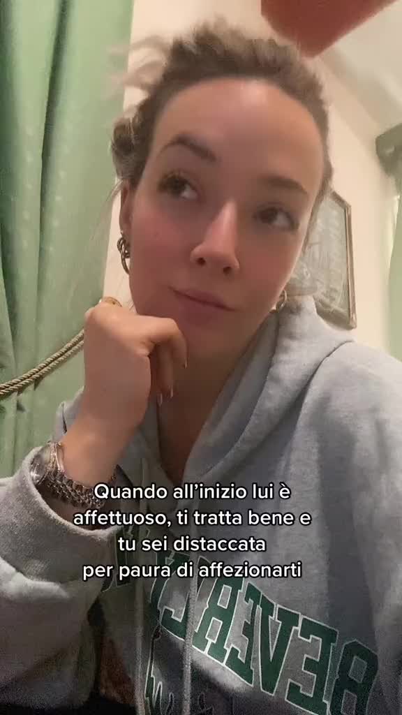 @chiaramusco