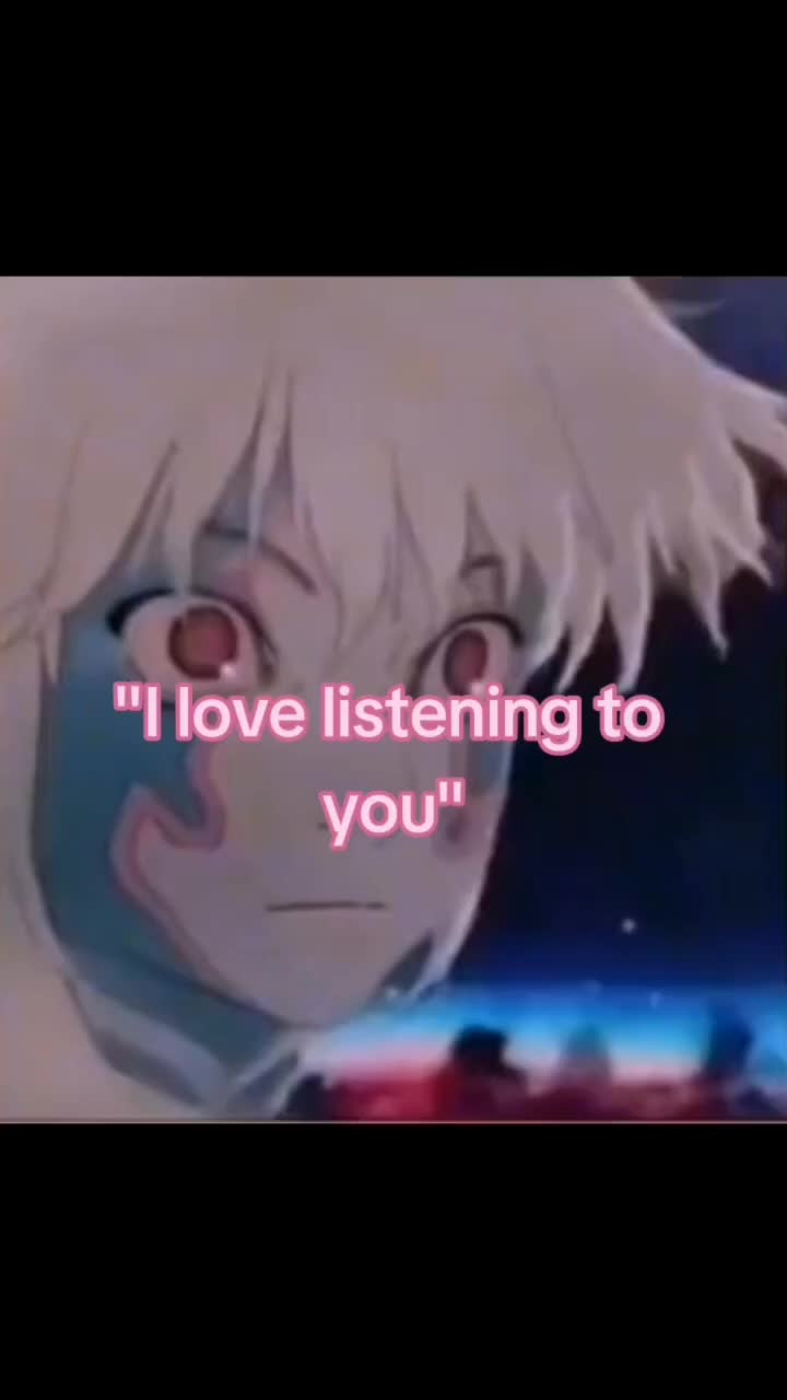 @skasee