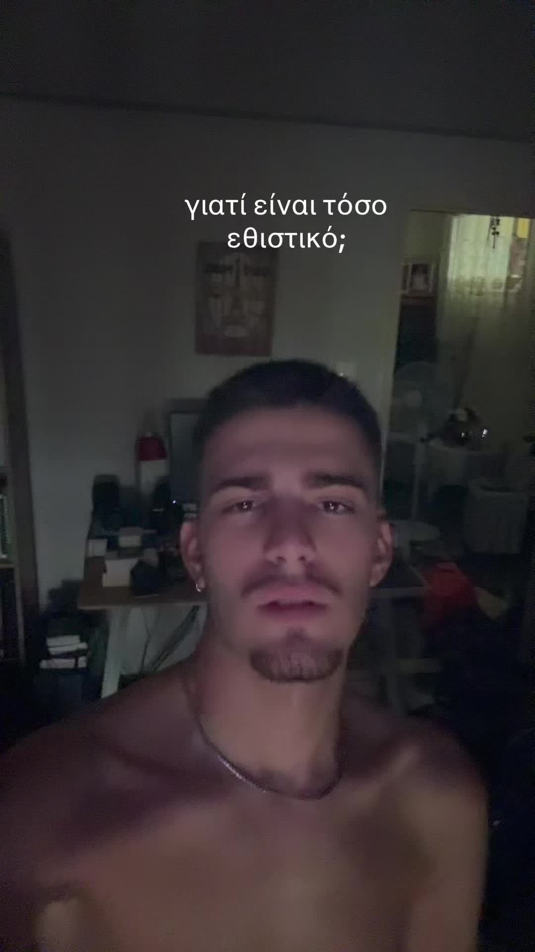 @odysseas