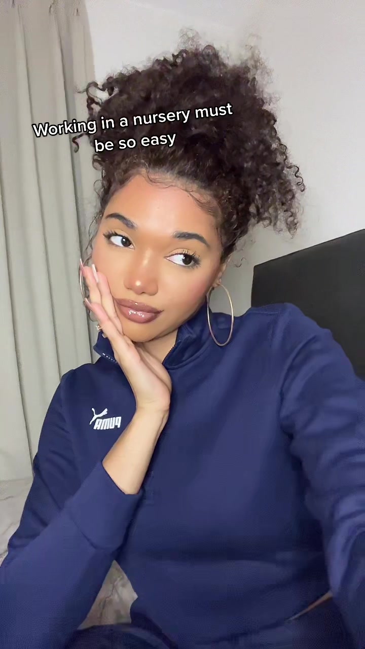 @Laurynjade🤍