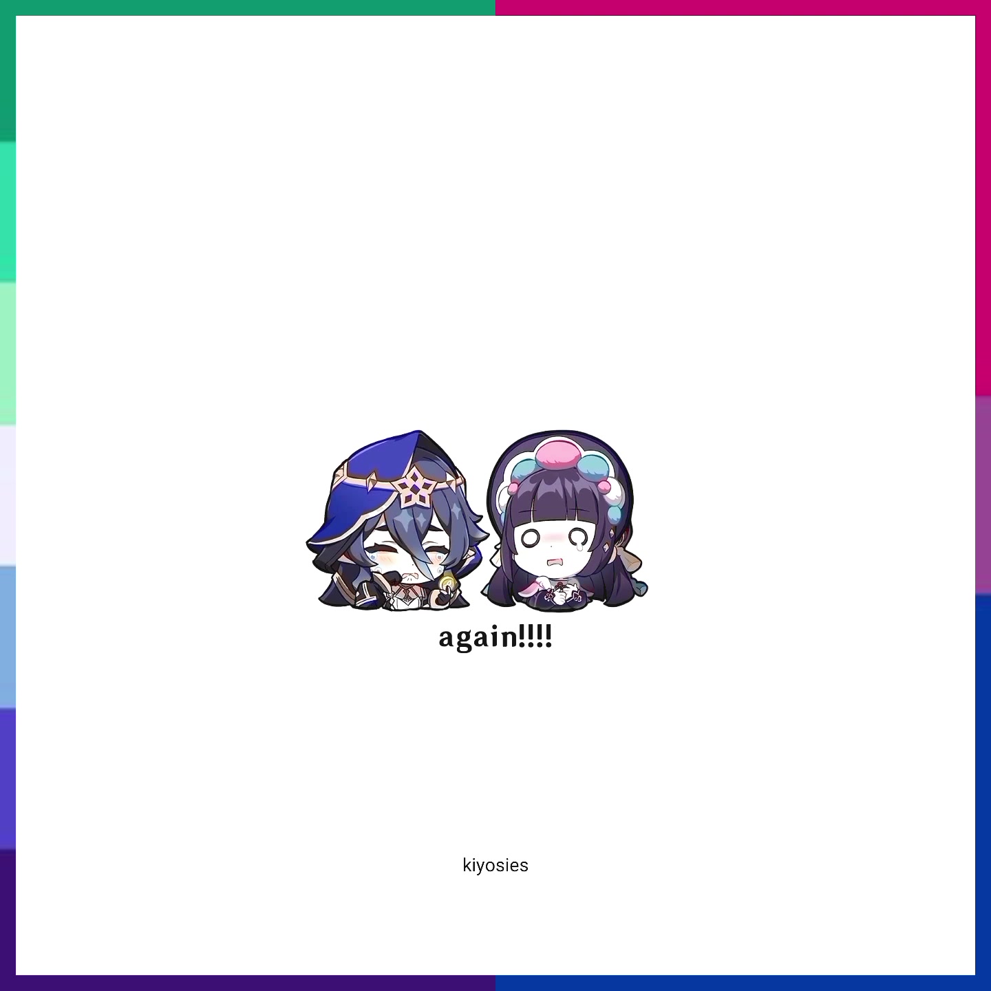 @⠀⠀ ⠀⠀𓏏 towa 𝒞