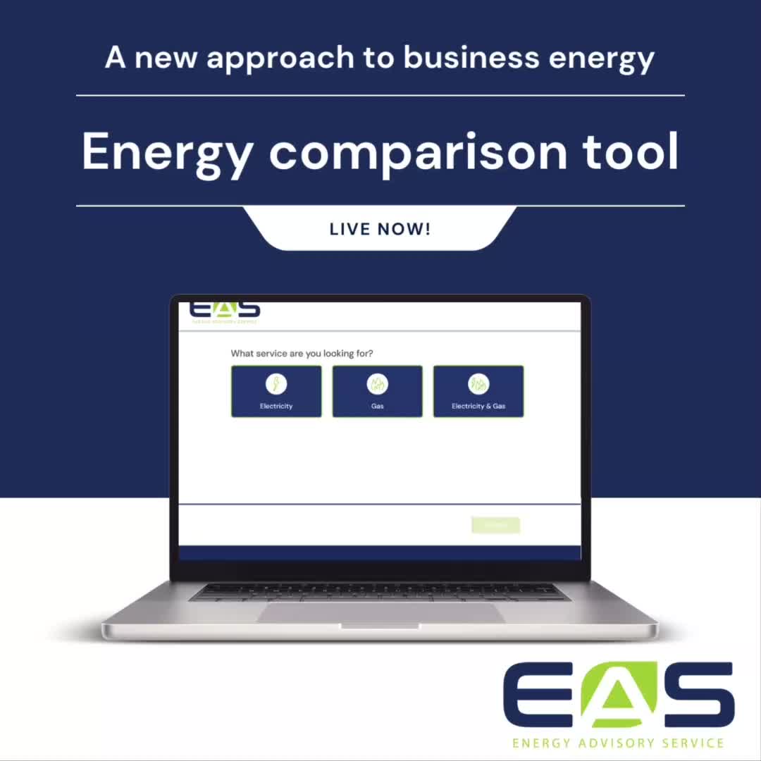@Energy Advisory Service