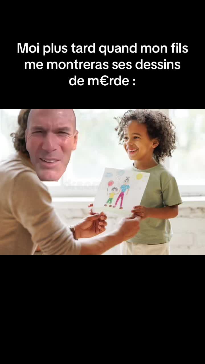 @ciseauphrène✂️
