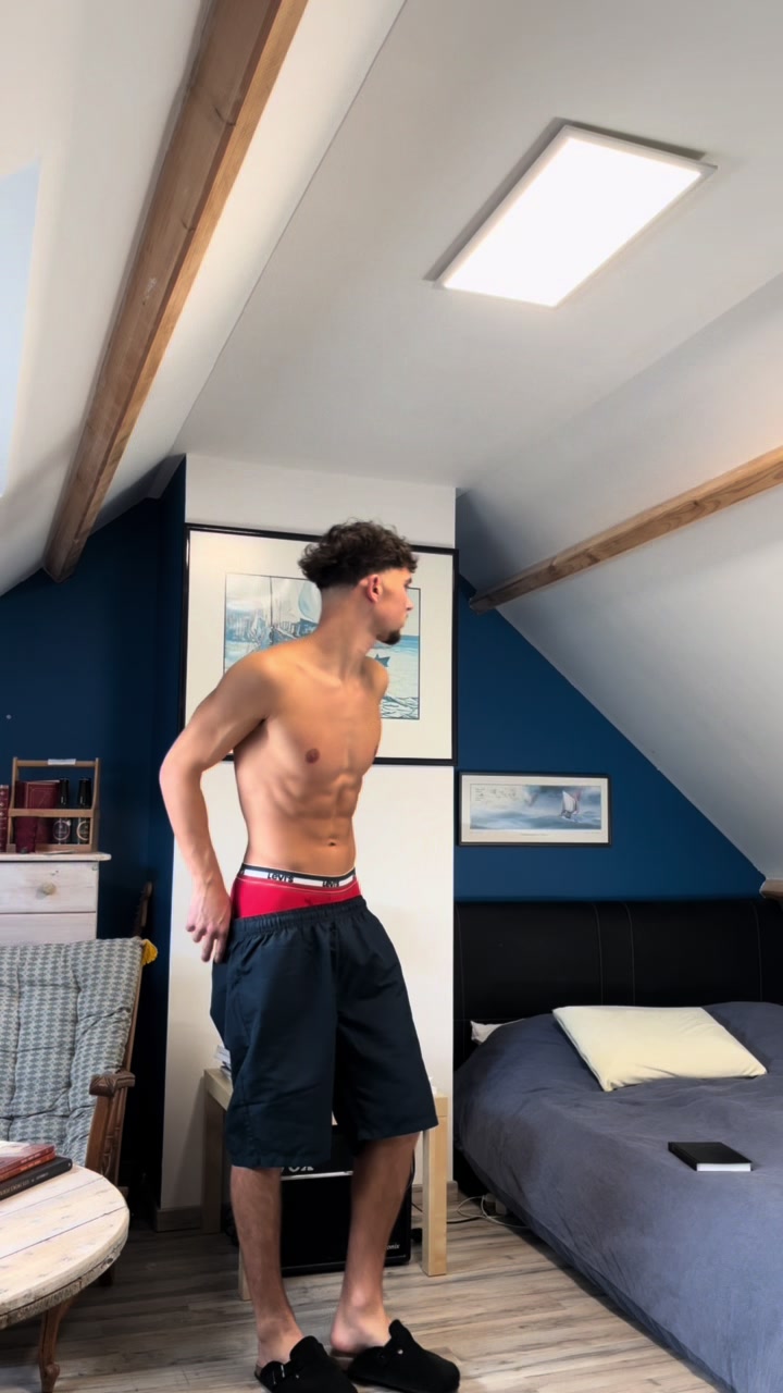 @tom.croci