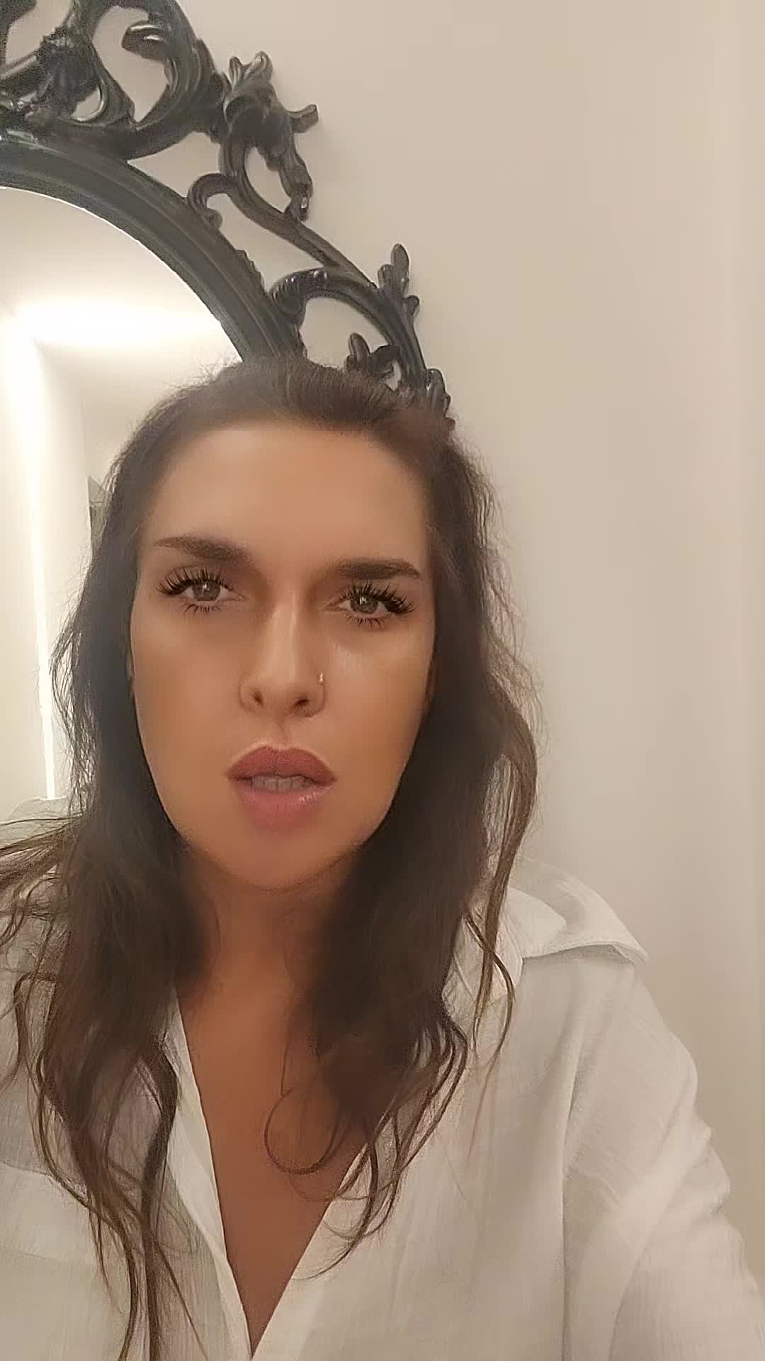 @Lucia Caruso