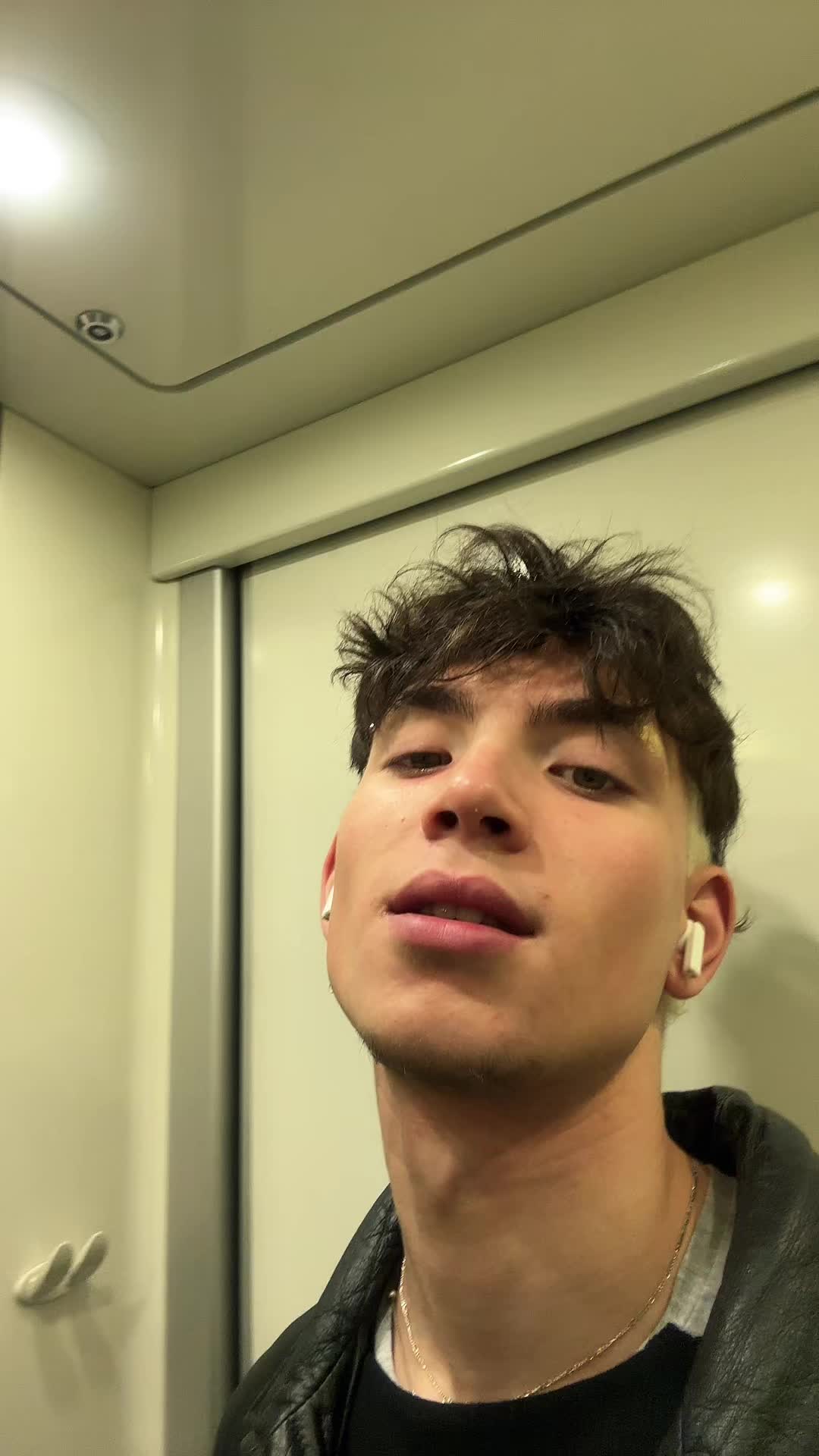 @SAM