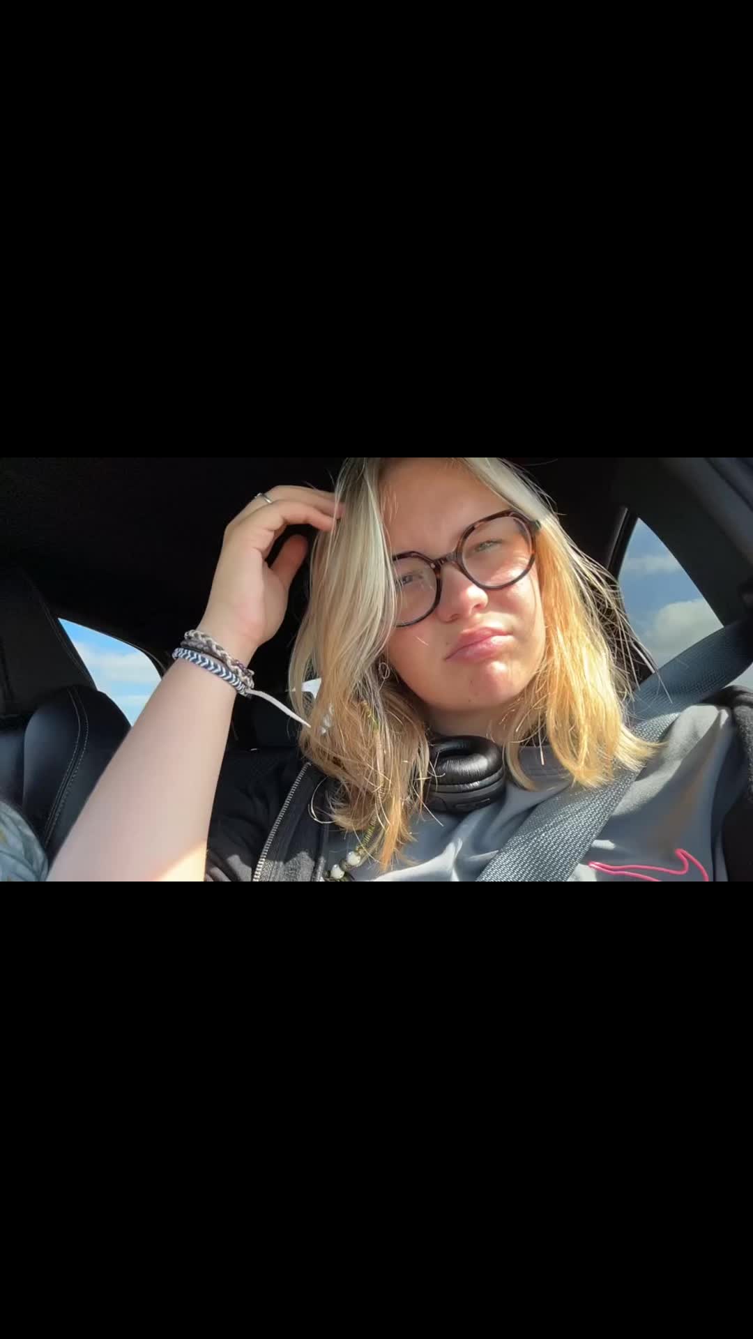 @Lilou🦋✨