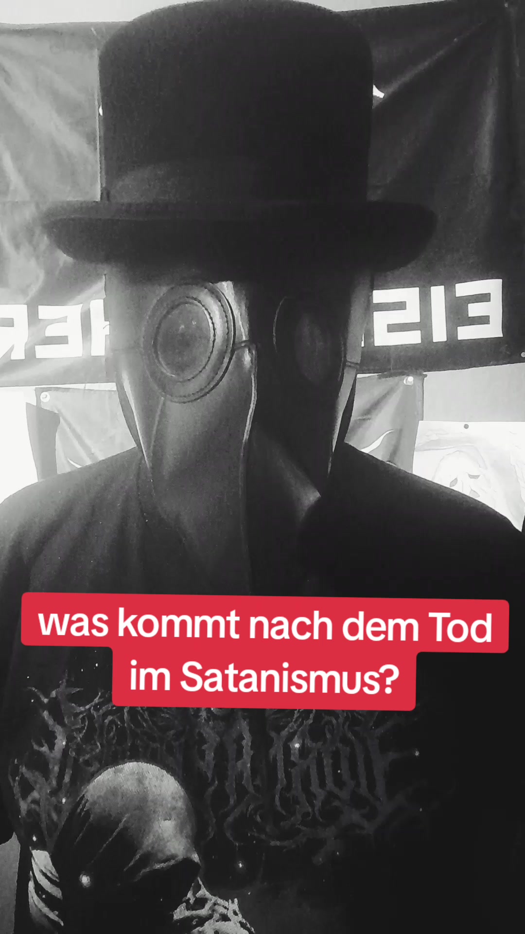 @Tendura