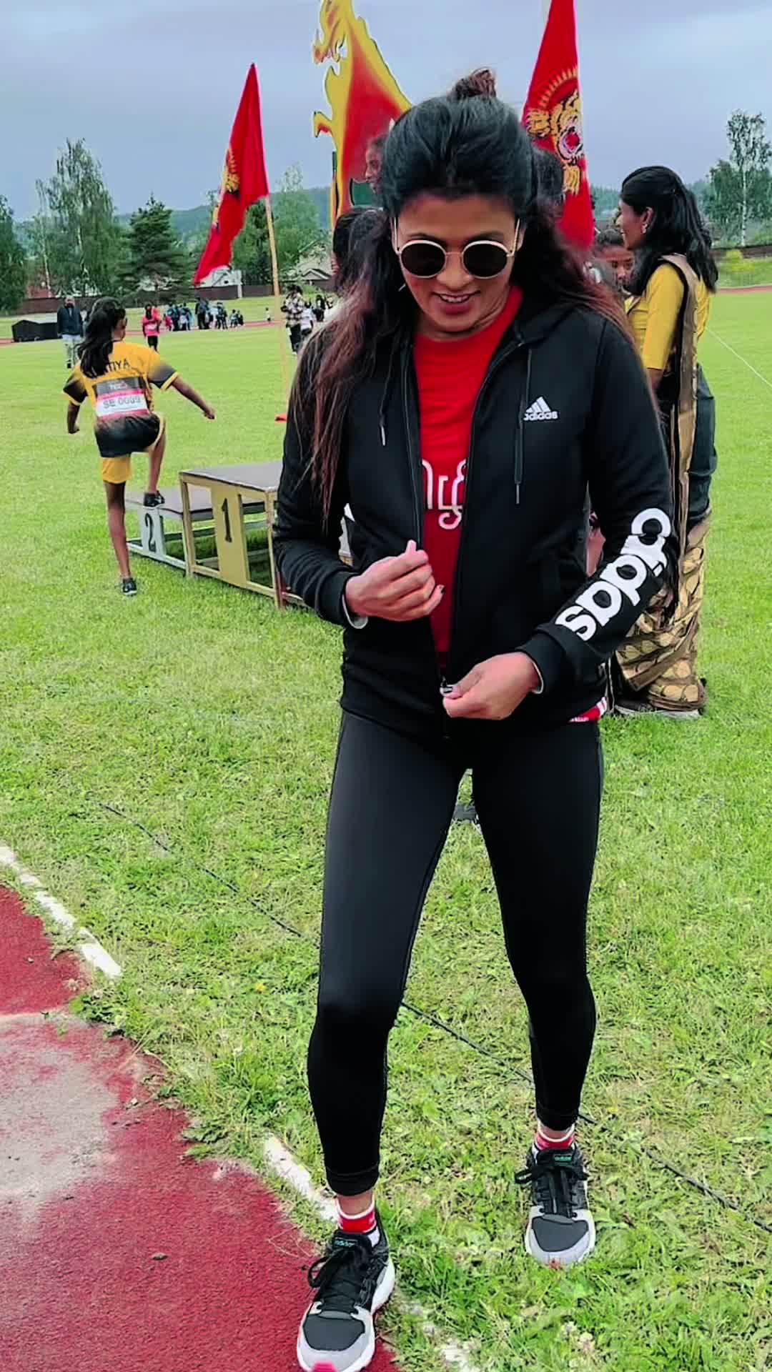 @sporty.shobi
