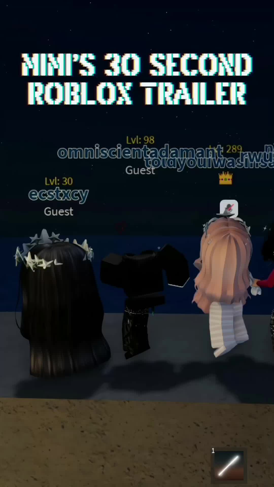 @Mimi