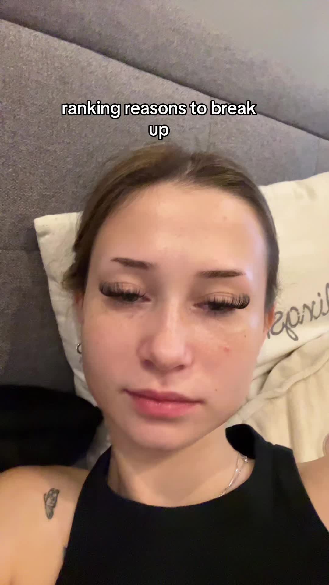 @🇵🇱🇵🇱