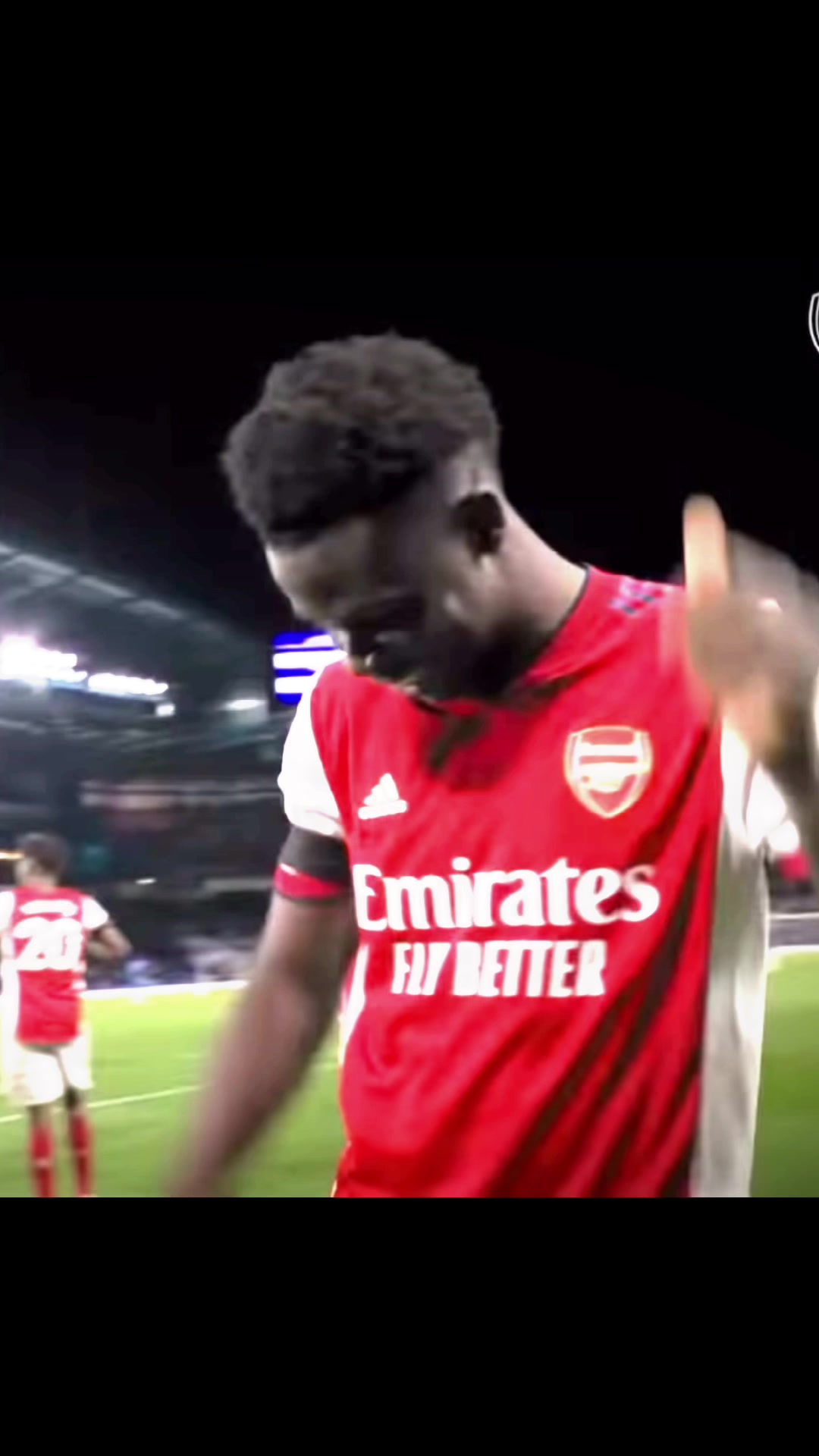 @PF_AFC