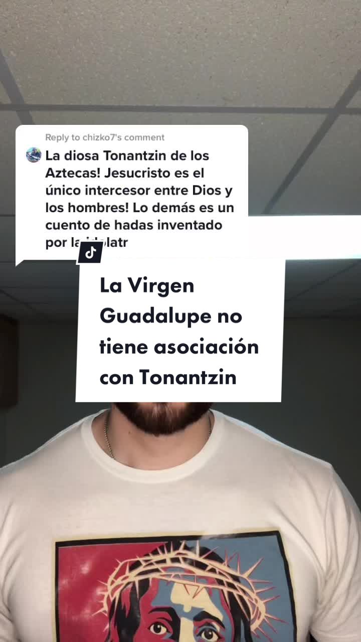 @Dani Flo