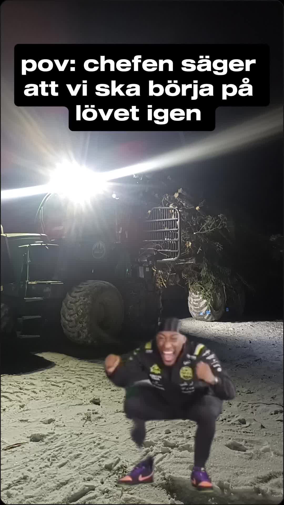@Jonathan Waltersson