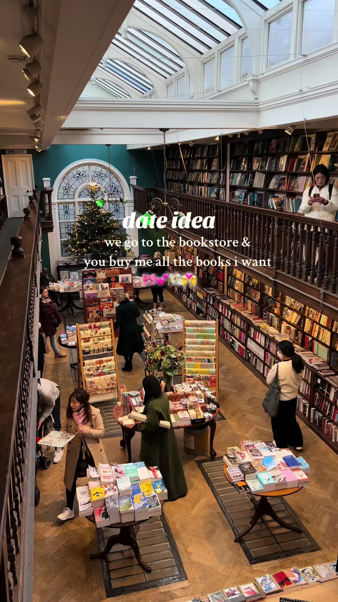 @vanessa 💌 | booktok
