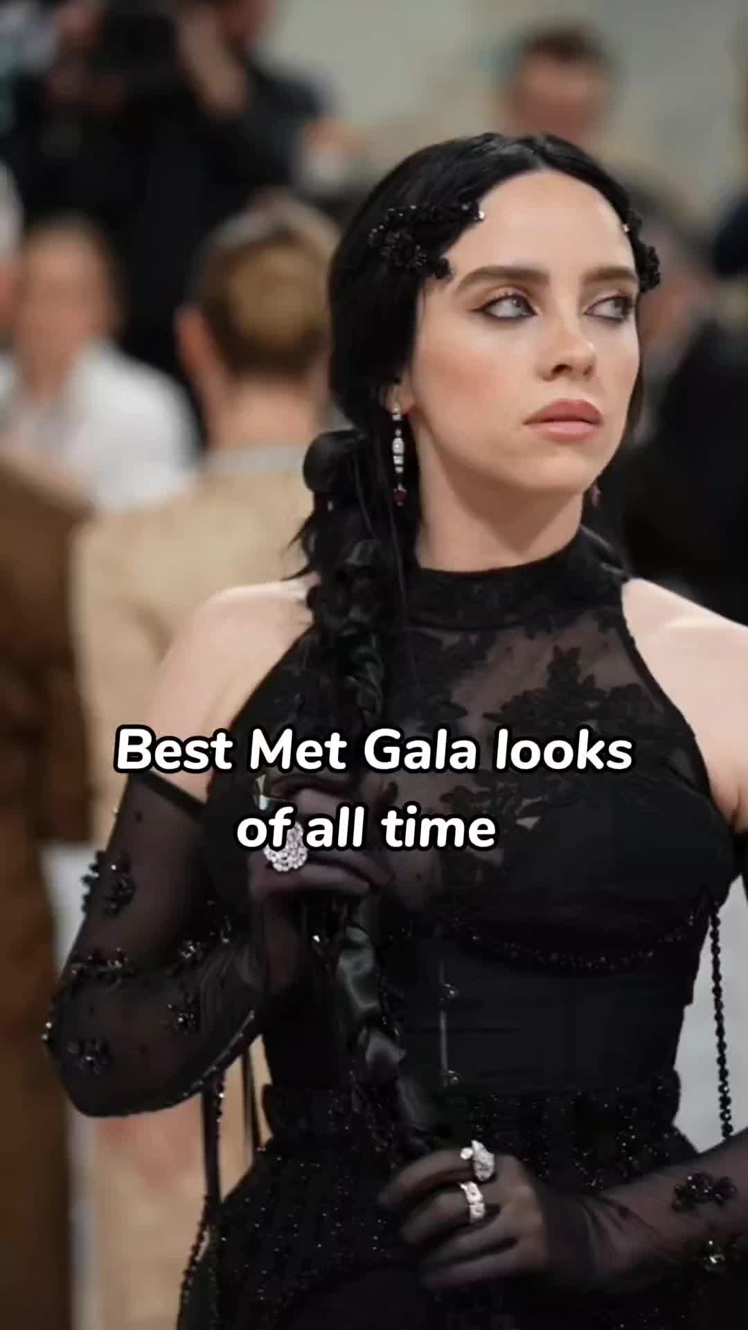 @celeb_vault18