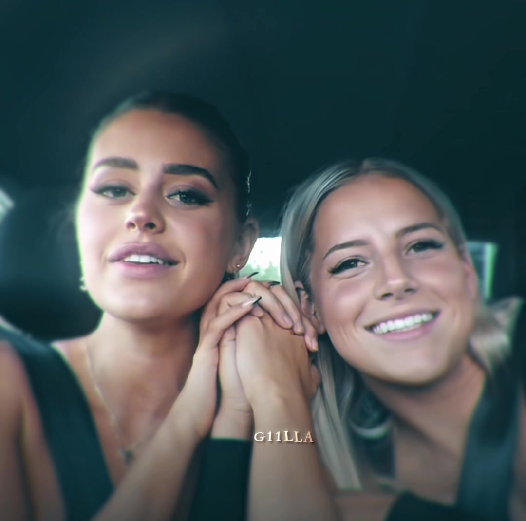 @g11lla