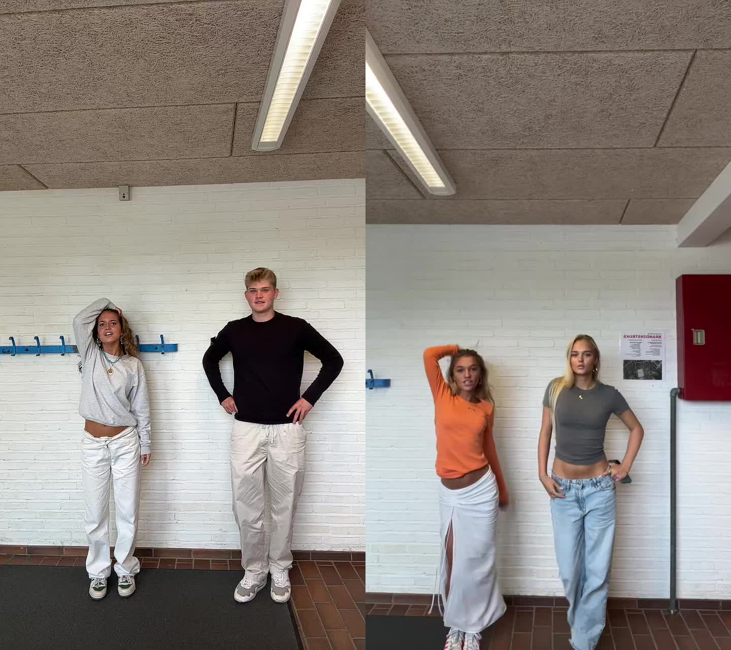 @maise Schrøder