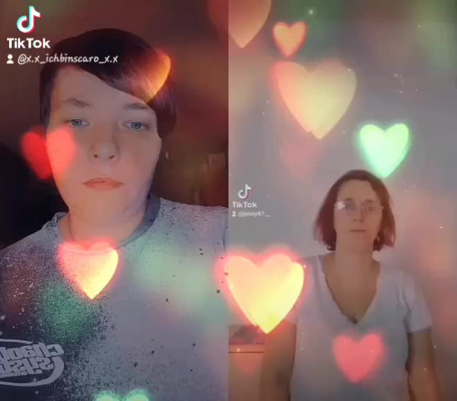 @🏳️&zwj;🌈jenny87🏳️&zwj;🌈