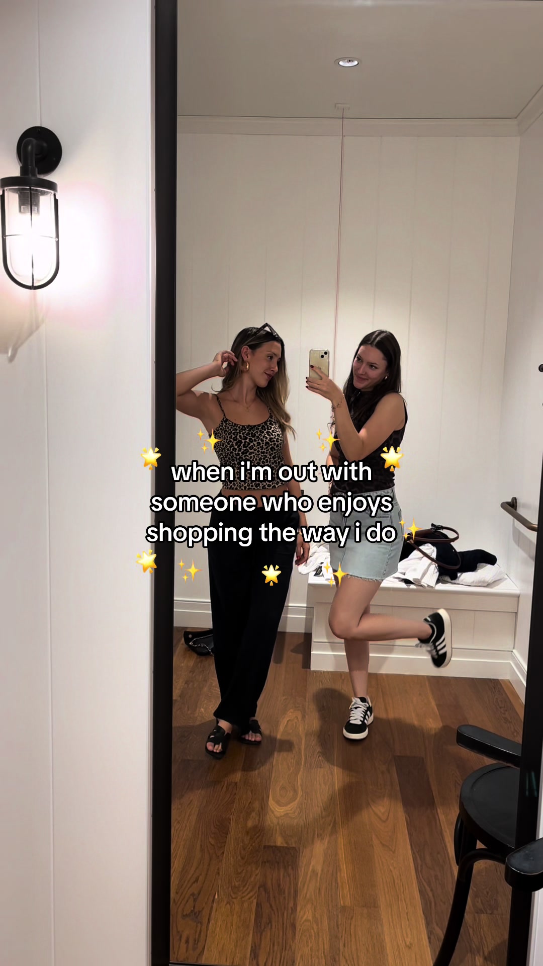 @kate💌