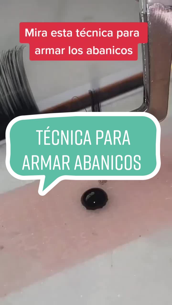 @academiadebellas