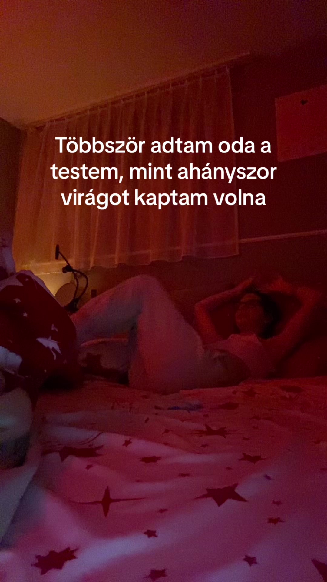 @madaraszkira