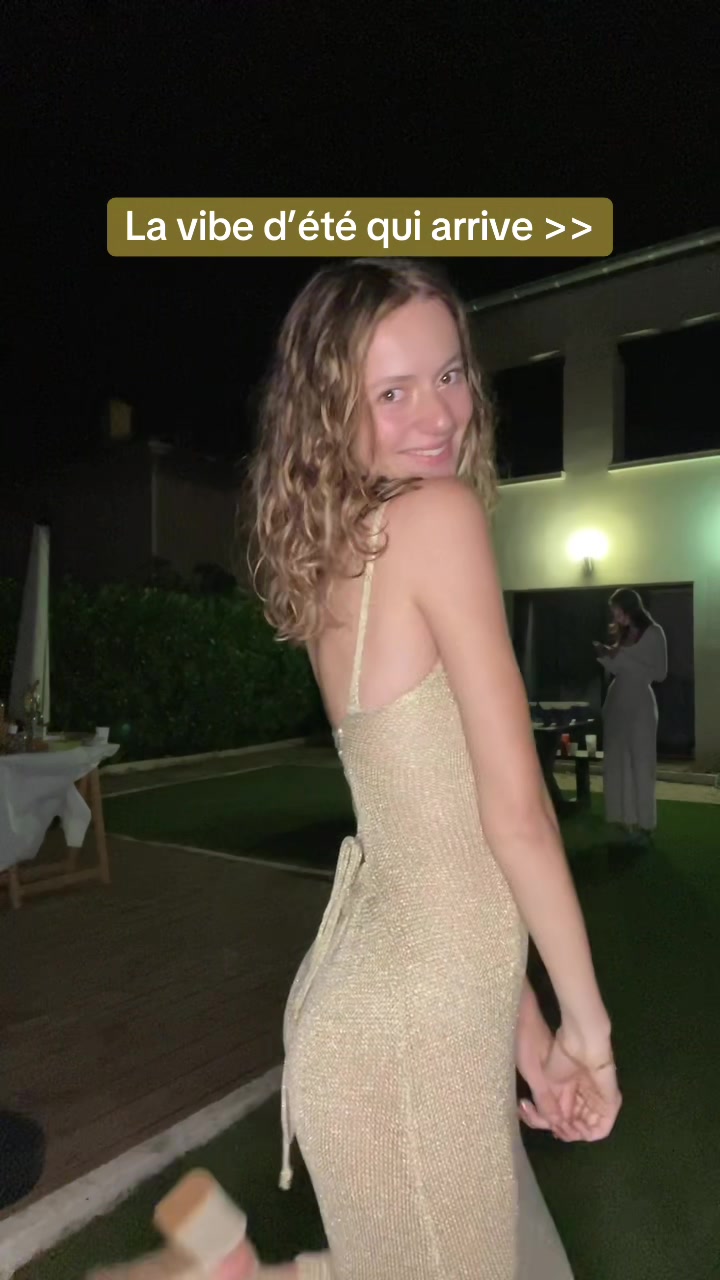 @Eva Locatelli