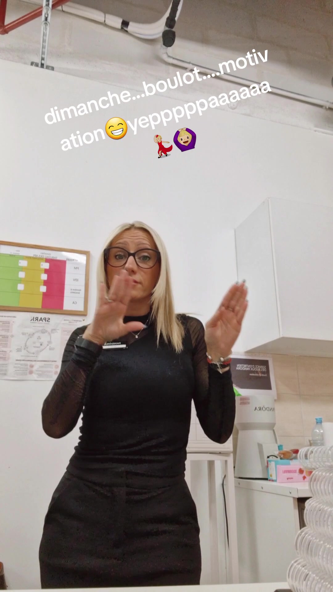 @Sandrine MamsNany Thiel🫶❤️&zwj;🔥