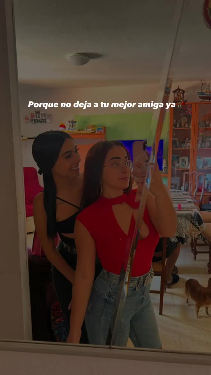 @nana08