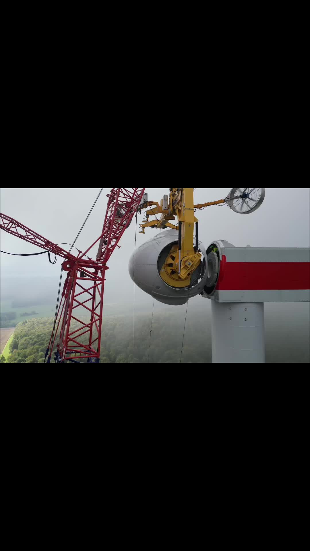@Crane-Operator