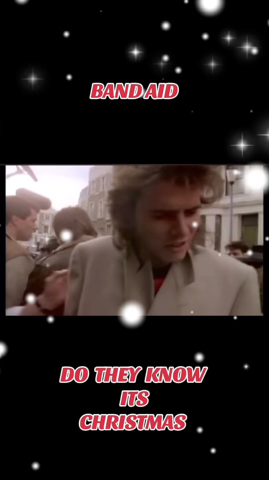 @worldsbestmusicever