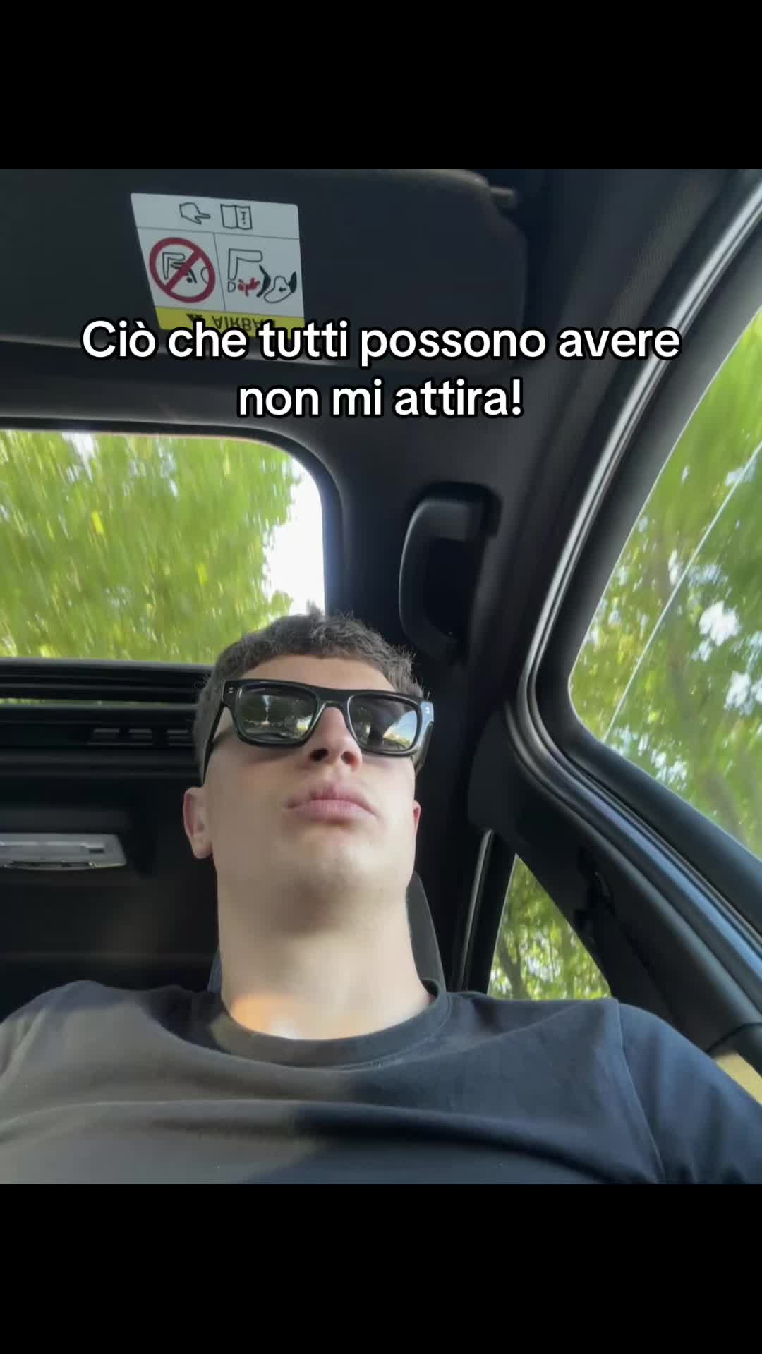 @Pablo