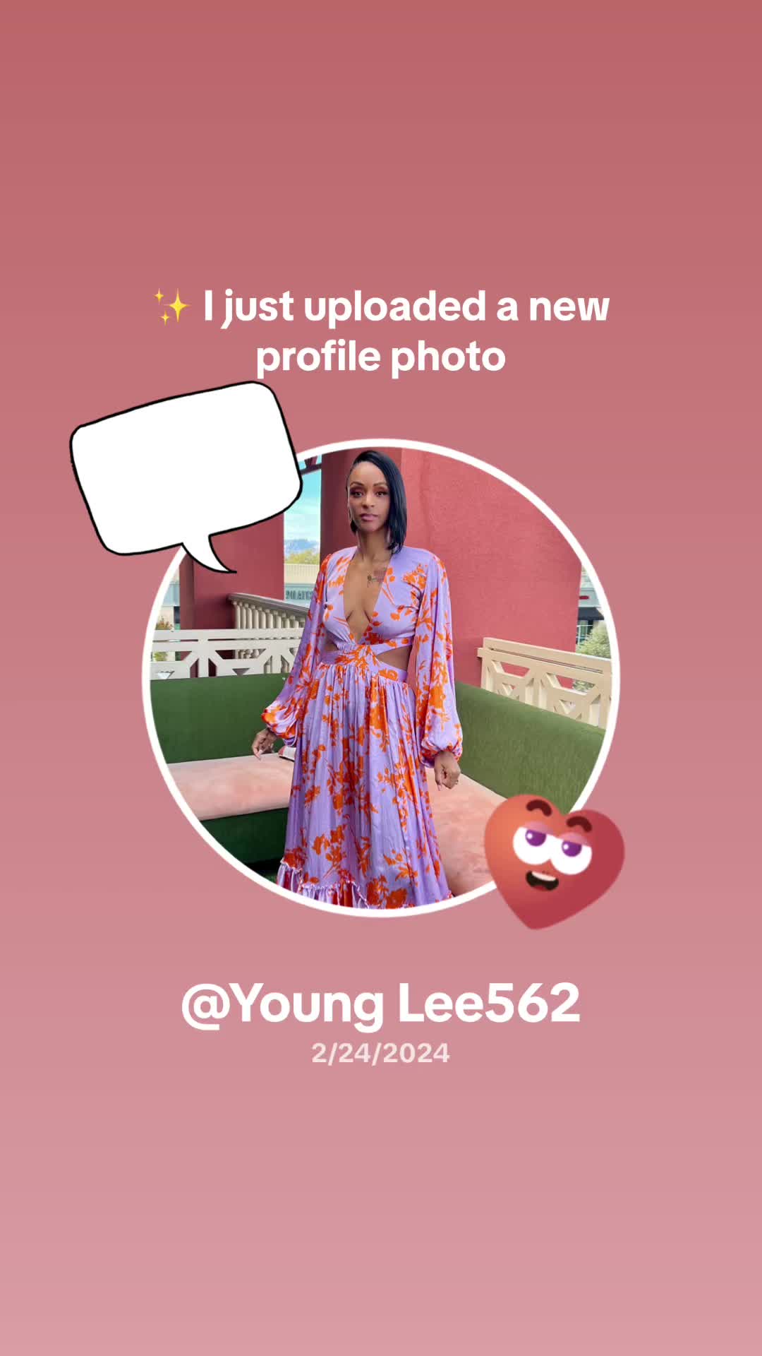 @Young Lee562