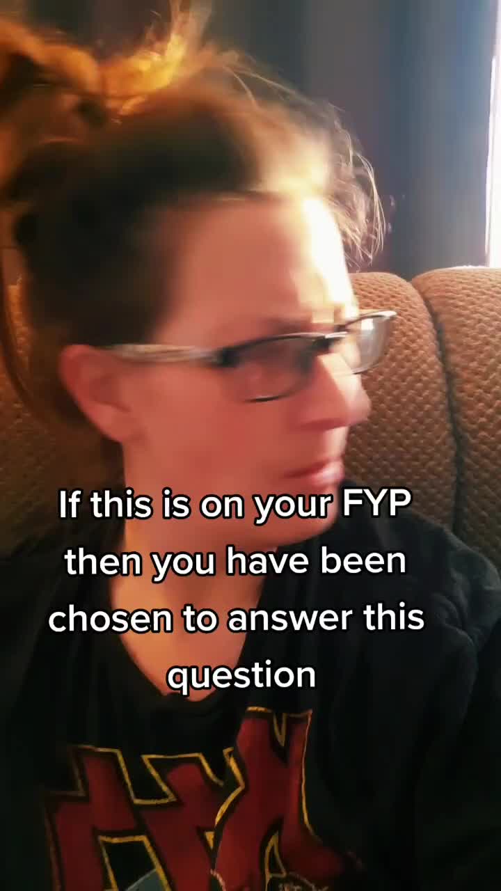 @HighShayHigh