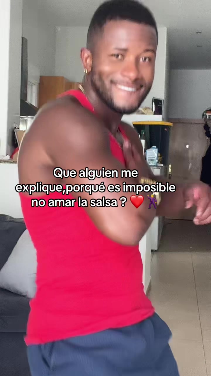 @mayker.gomez2