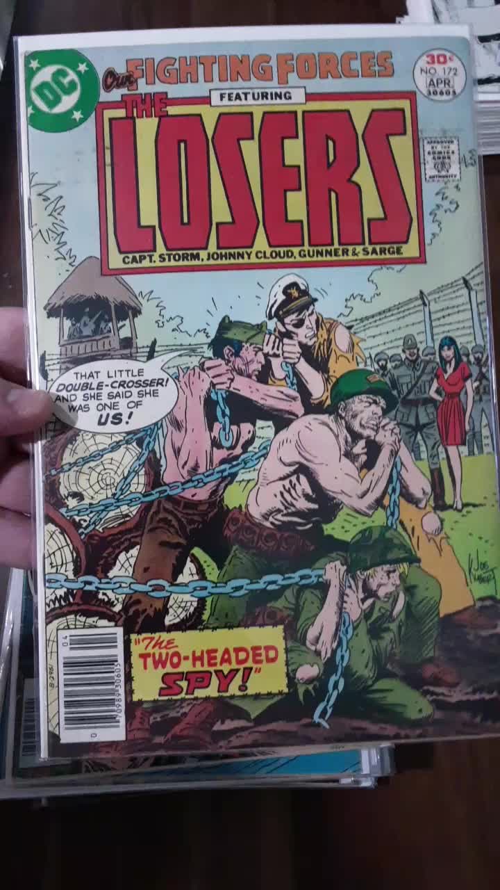@dr.rich.comics