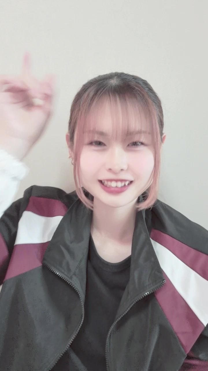 @まいえん
