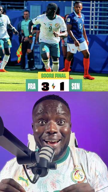 @mostarsport