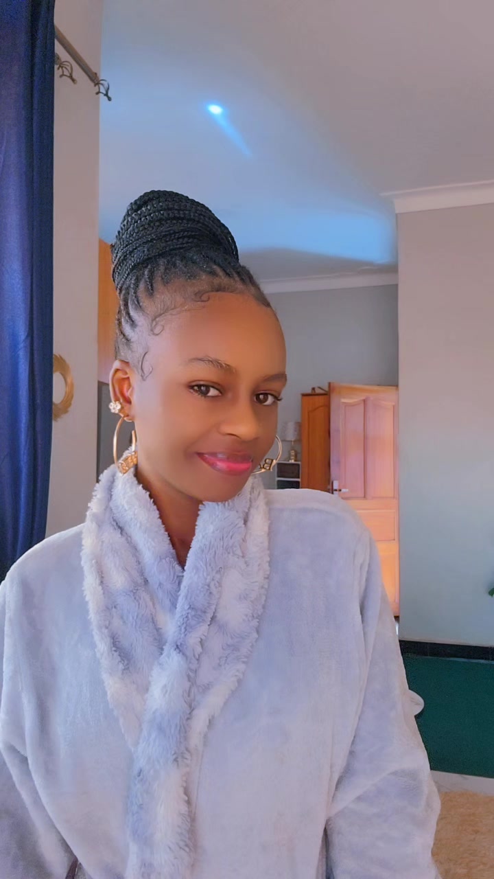 @icecute💖