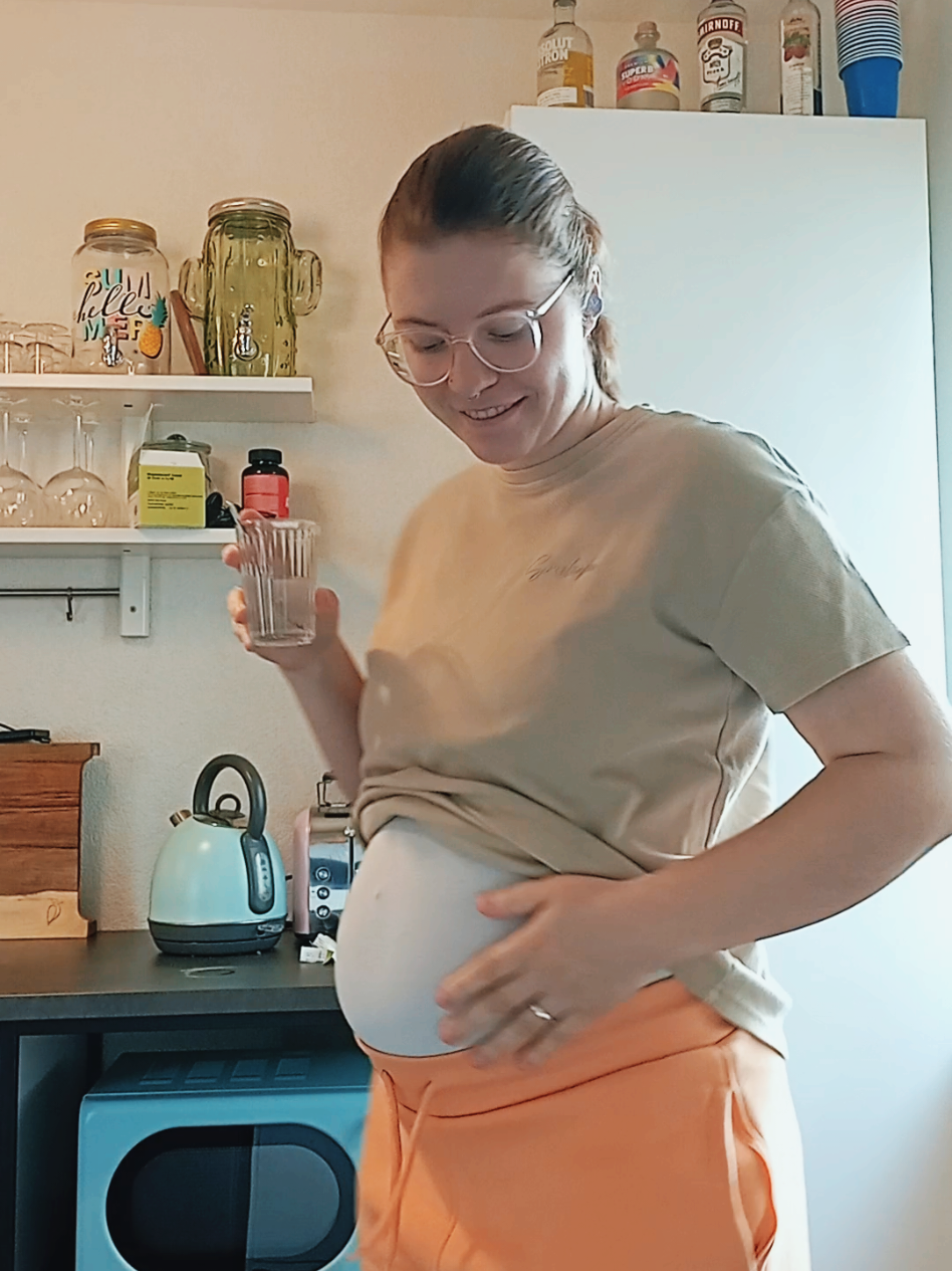 @LenasLife1.0