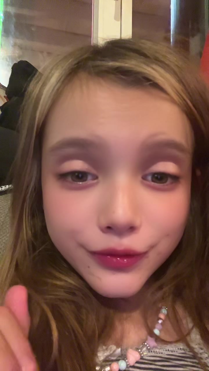 @A.