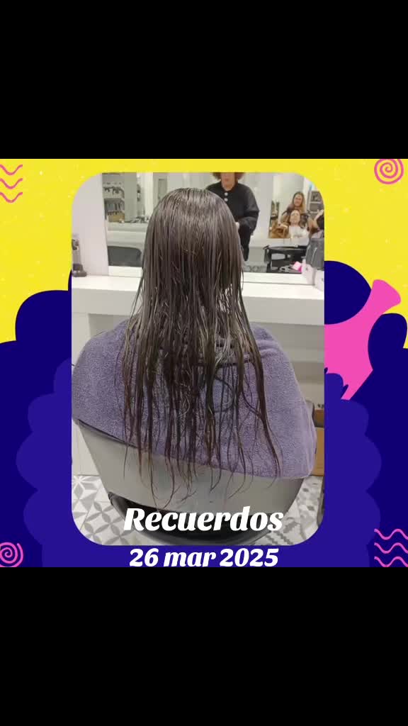 @RizArteBCN | Permanentes y m&aacute;s