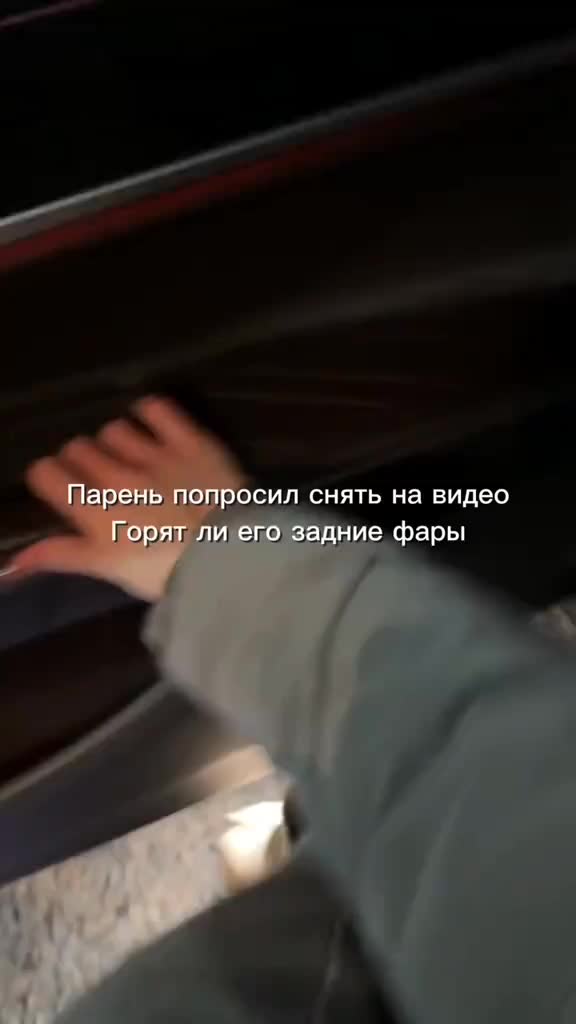 @♛🎀 Вредная 🎀♛