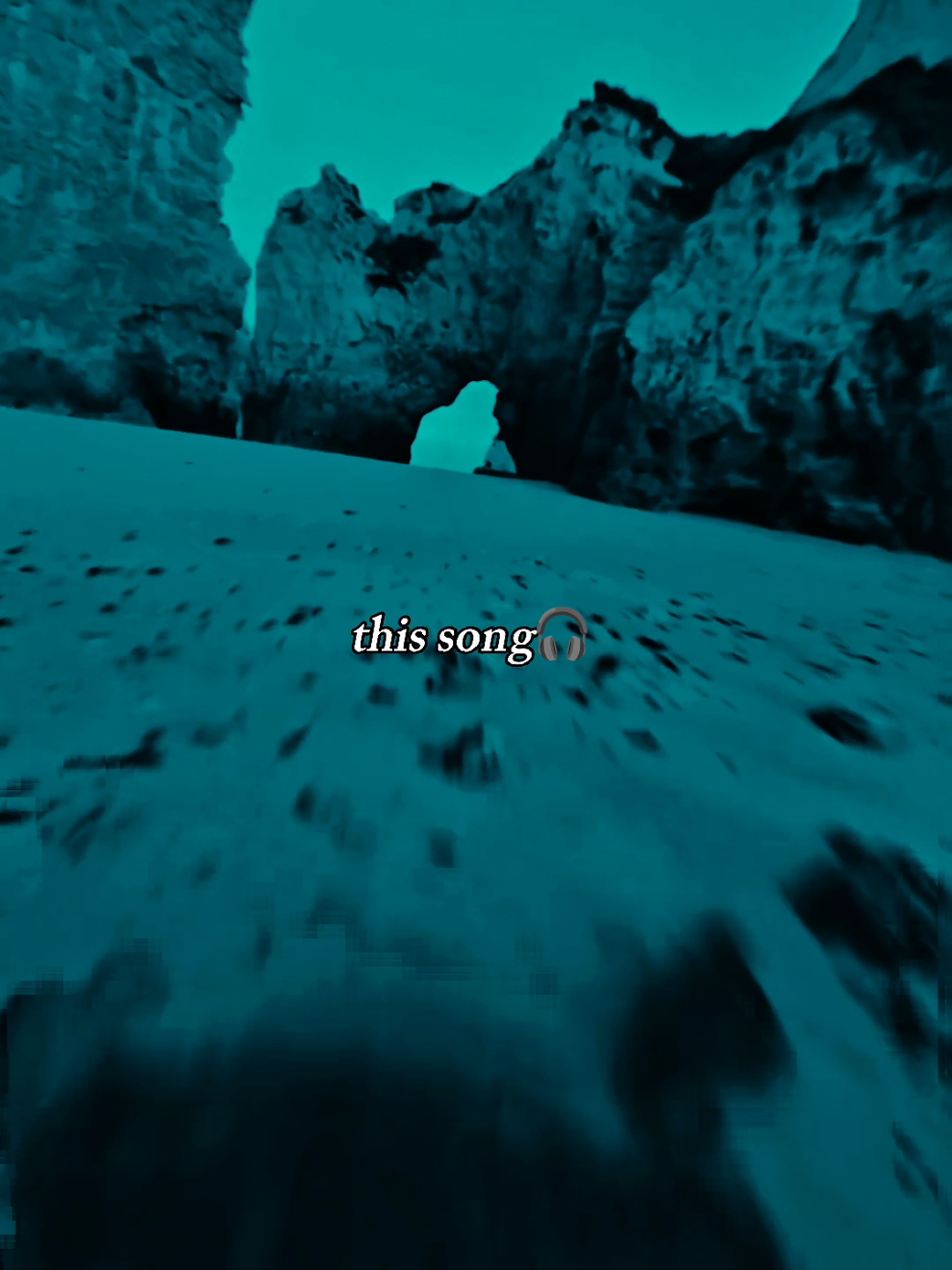 @songkings