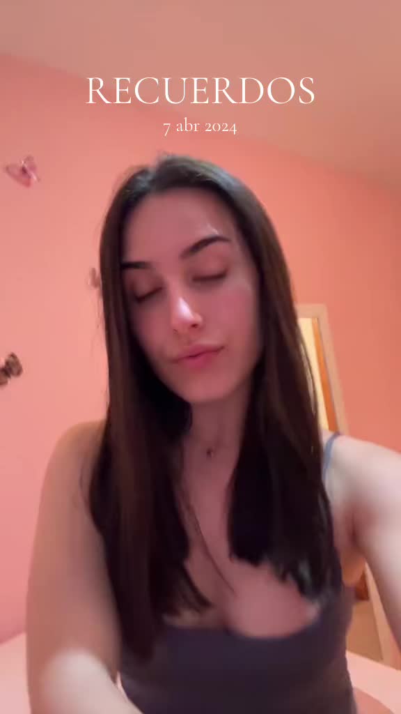 @Mariina ✨