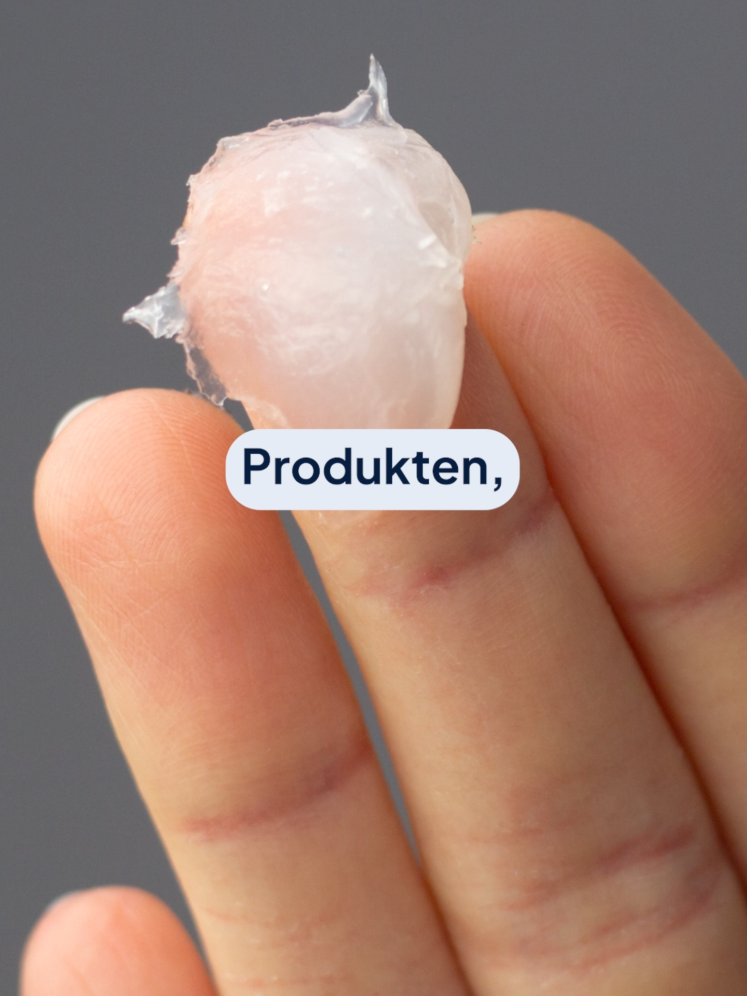 @medermis