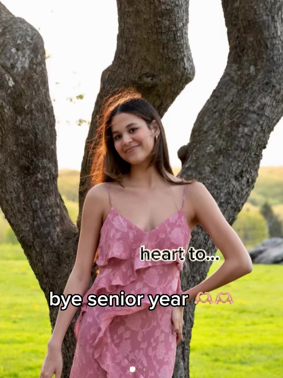@gabby